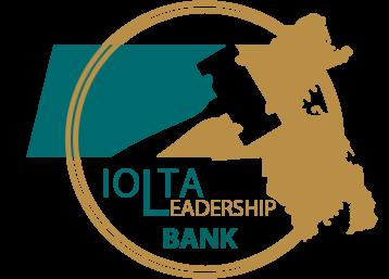Bank Leadership Bank Badge (medium) (358x257)