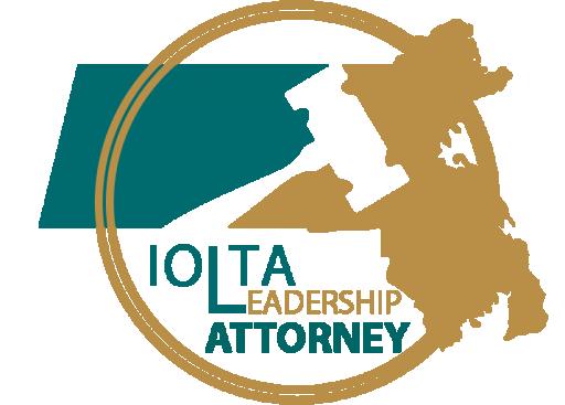 Attorney Leadership Bank Badge (Large) (715x513)