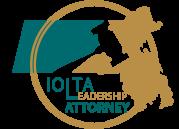 Attorney Leadership Bank Badge (small) (179x129)