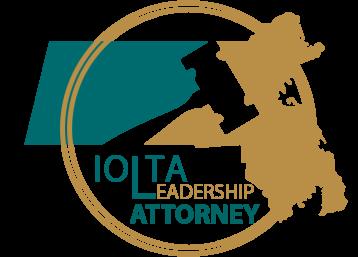 Attorney Leadership Bank Badge (medium) (358x257)