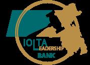 Bank Leadership Bank Badge (small) (179x129)