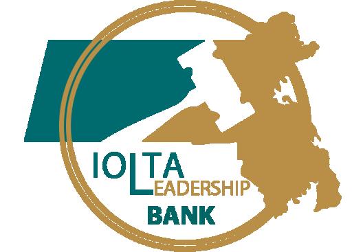 Bank Leadership Bank Badge (Large) (715x513)